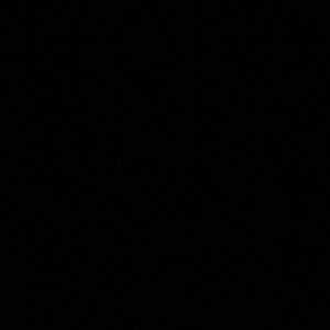 Meet your Posher, Evan